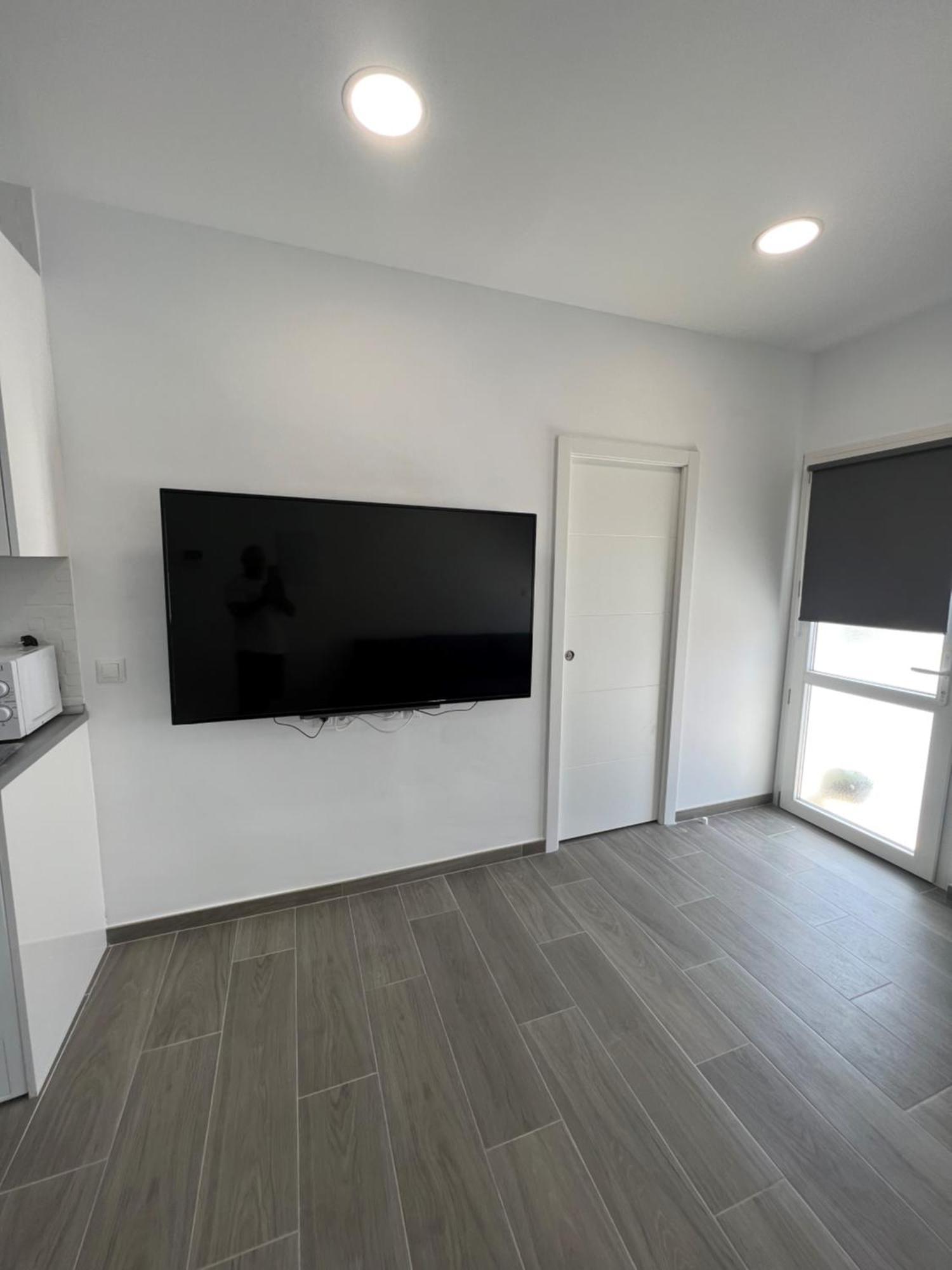 Montalvo Metropolis A